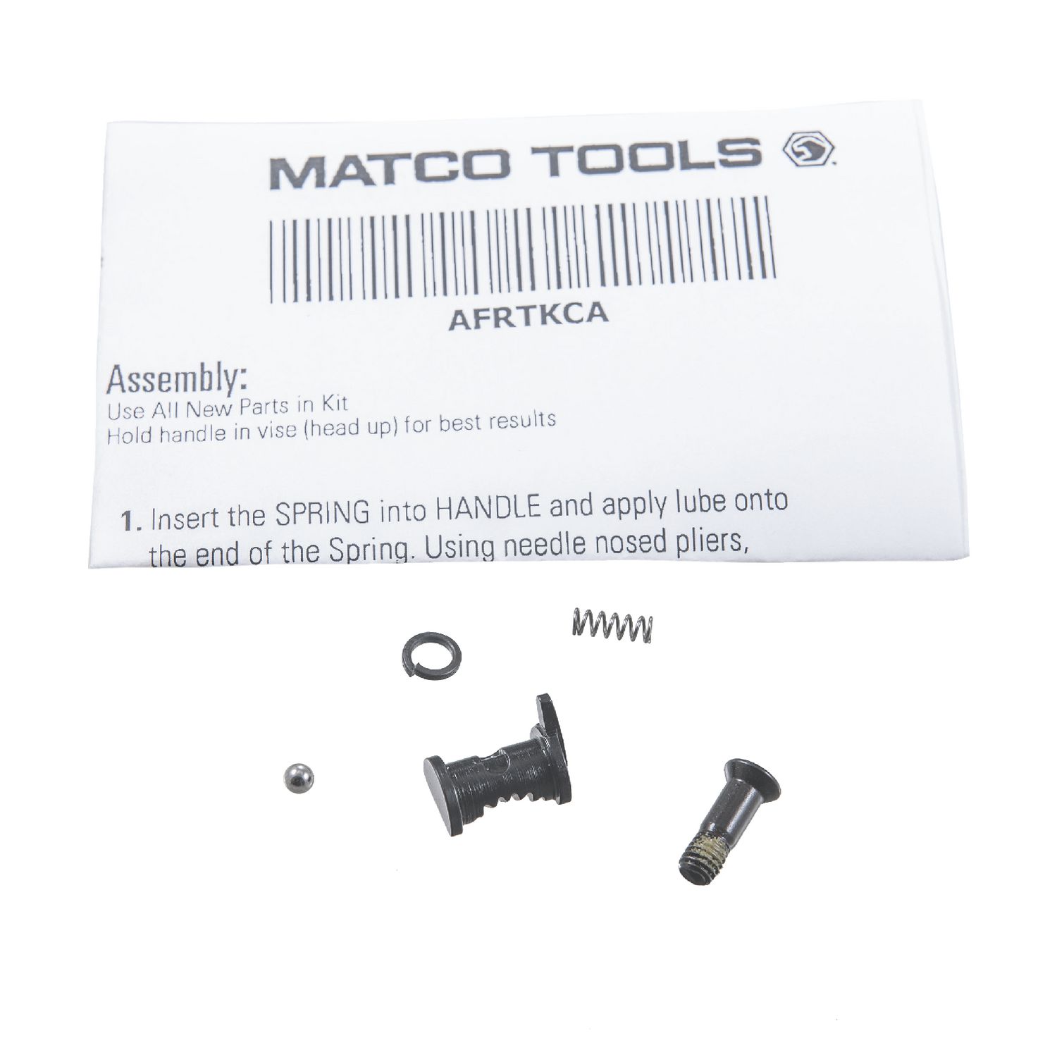 1/4 60 TOOTH AND 88 TOOTH LOCKING FLEX JOINT KIT AFRTKCA | eBaydiy Tools