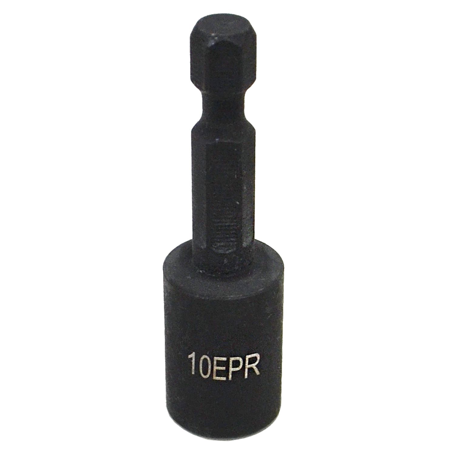 1/4 10EPR NUT SETTER AGA10NS | eBaydiy Tools