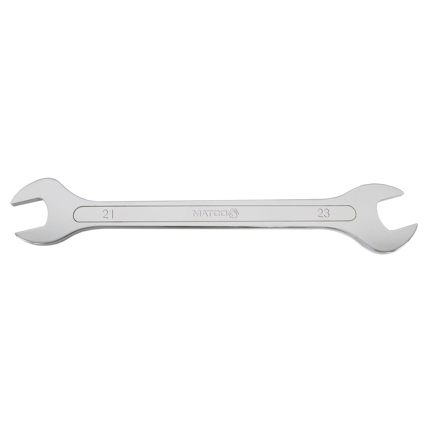 21MM X 23MM METRIC 11.5 OAL SUPER THIN FLAT WRENCH AGRFM2123T | eBaydiy Tools