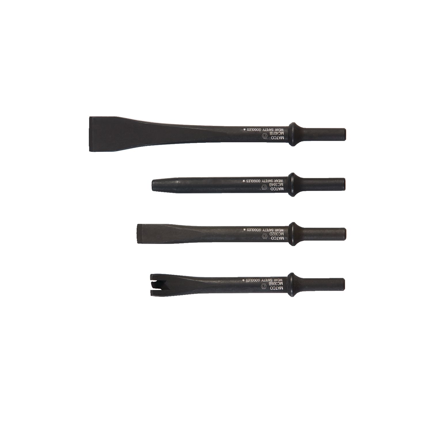 HAMMER ACCESSORY KIT AH4KB | eBaydiy Tools