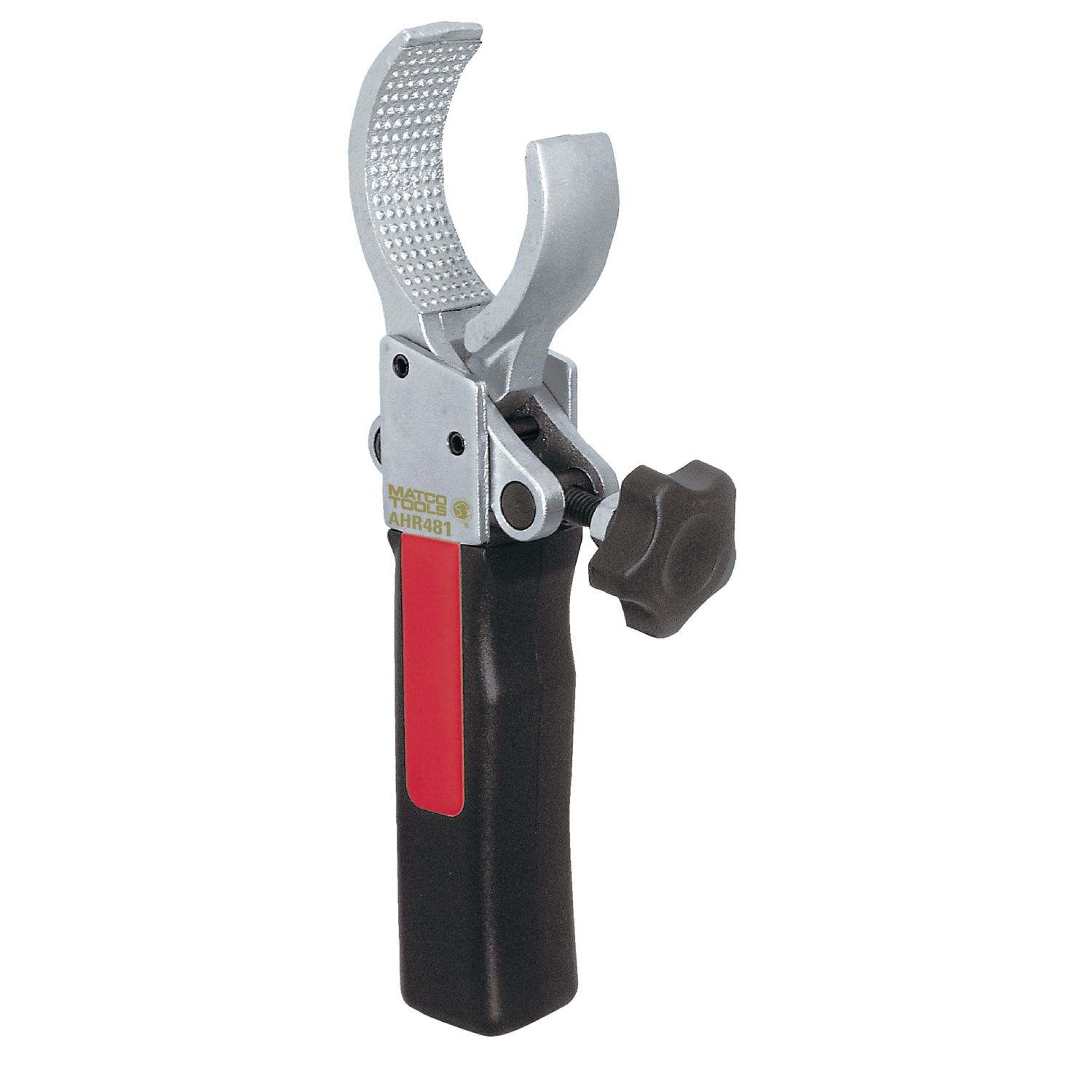 ADJUSTABLE HOSE REMOVER AHR481 | eBaydiy Tools