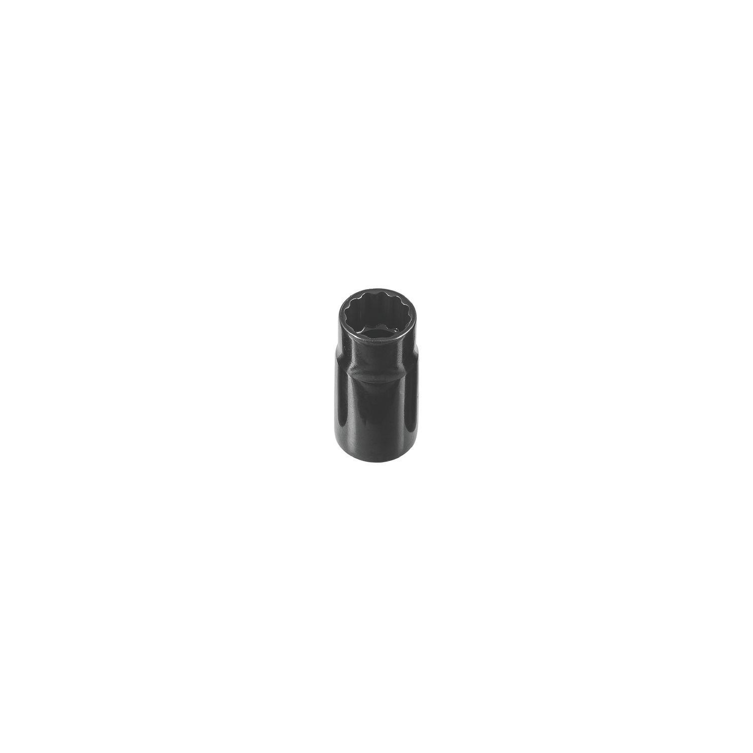 1/4 DRIVE 12MM/14MM METRIC 12 POINT MEDIUM SEMI DEEP SOCKET AIP12M2 | eBaydiy Tools
