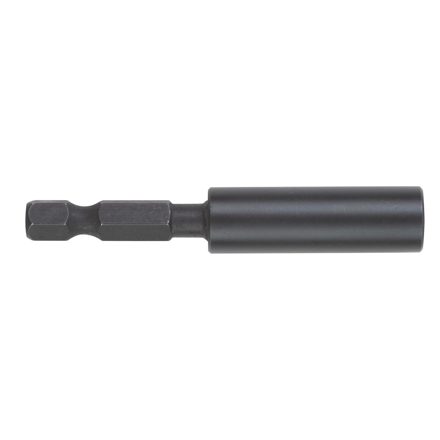 2.4 SS IMPACT BIT HOLDER AIPBH2 | eBaydiy Tools