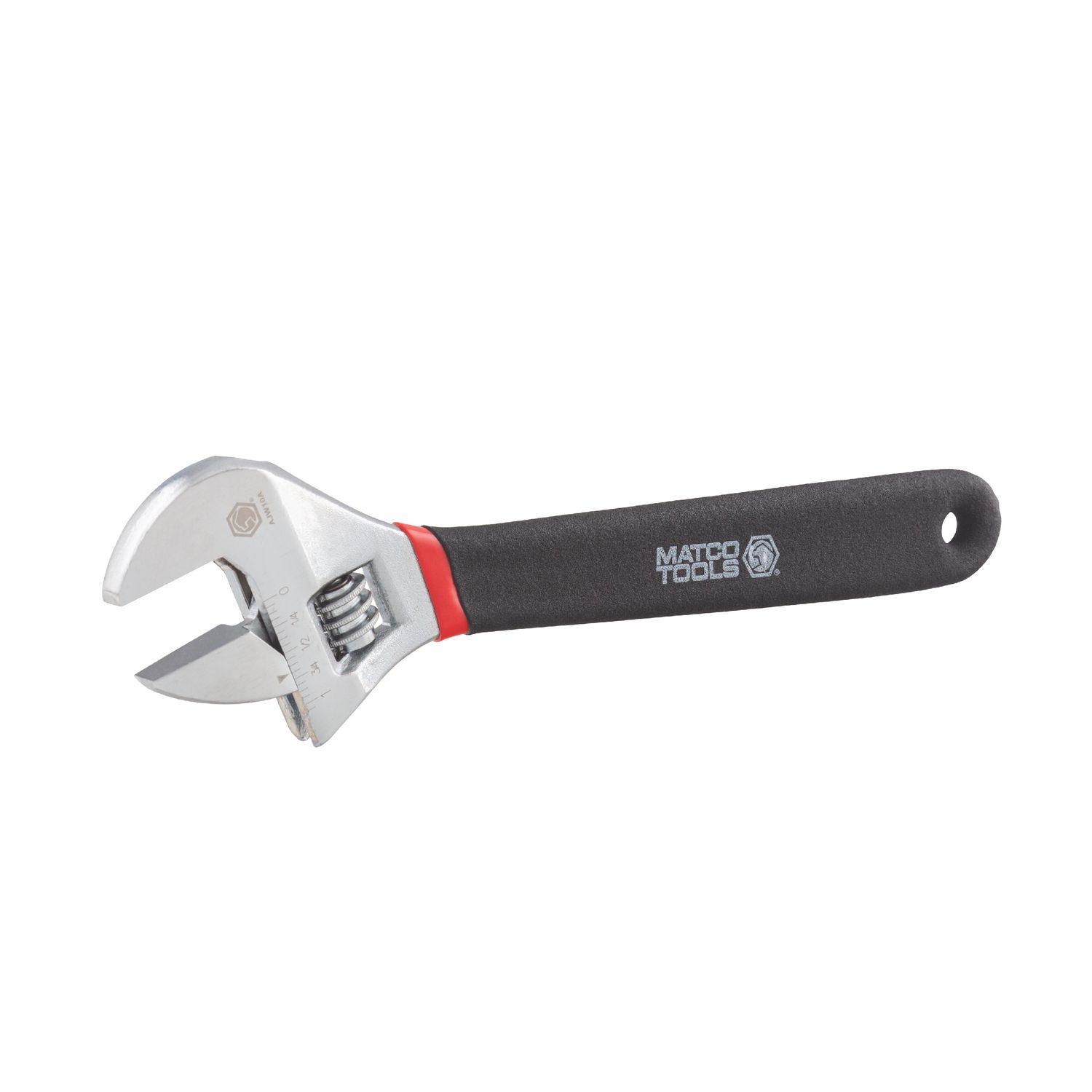 10 ADJUSTABLE WRENCH AJW10A | eBaydiy Tools