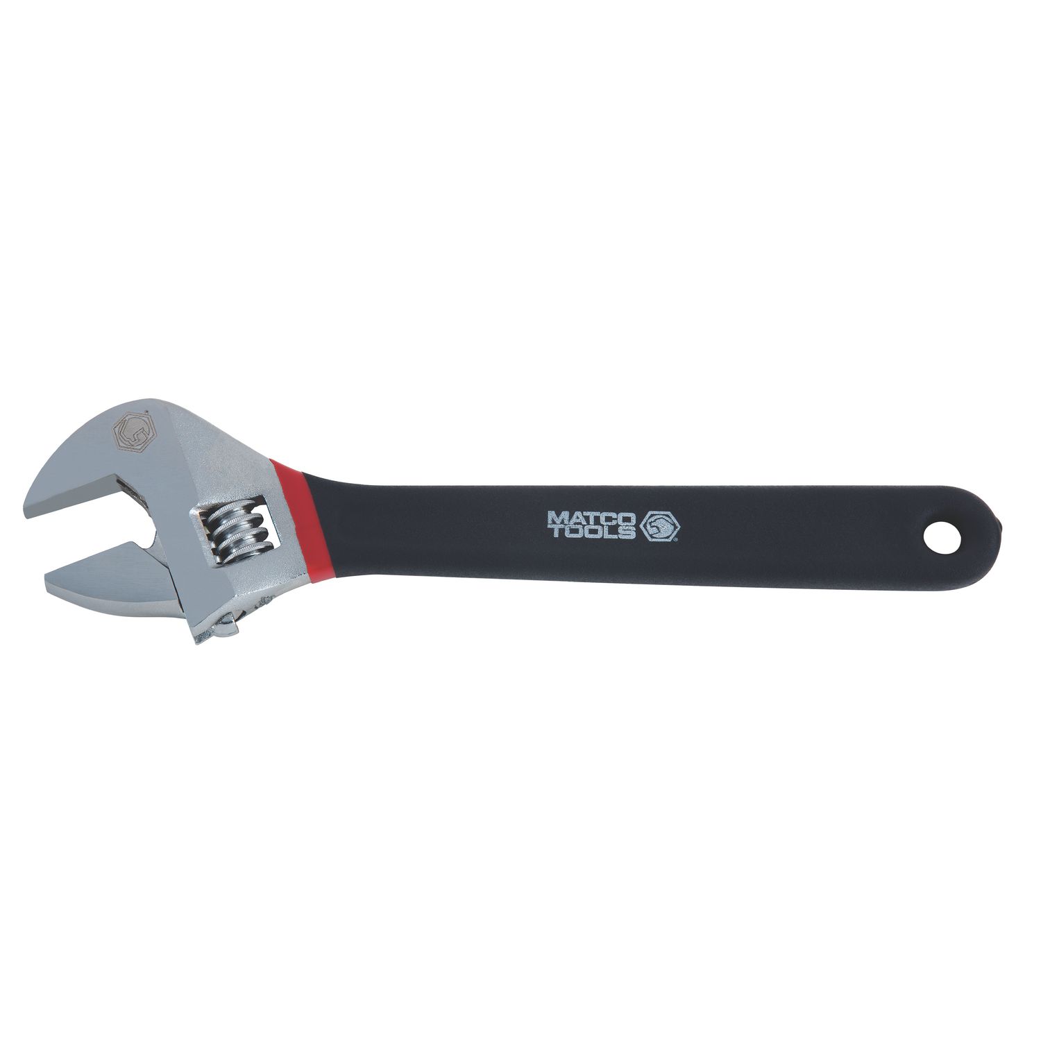 12 ADJUSTABLE WRENCH AJW12A | eBaydiy Tools