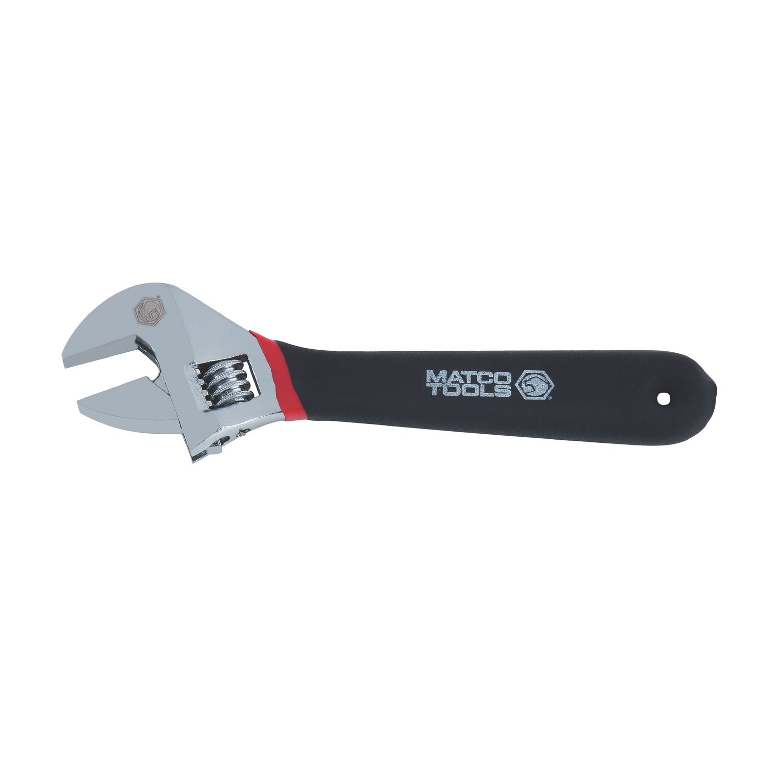 6 ADJUSTABLE WRENCH AJW6A | eBaydiy Tools