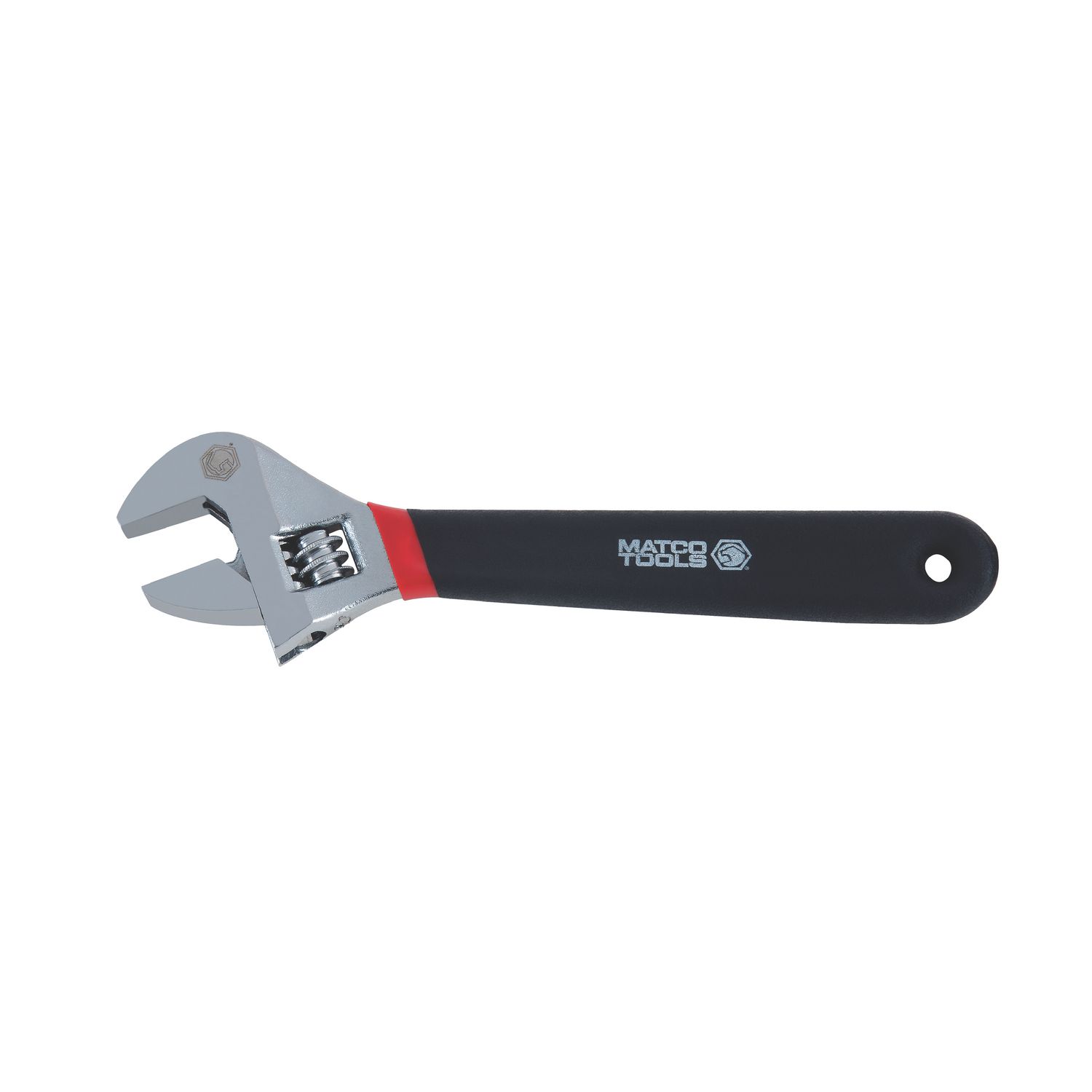 8 ADJUSTABLE WRENCH AJW8A | eBaydiy Tools