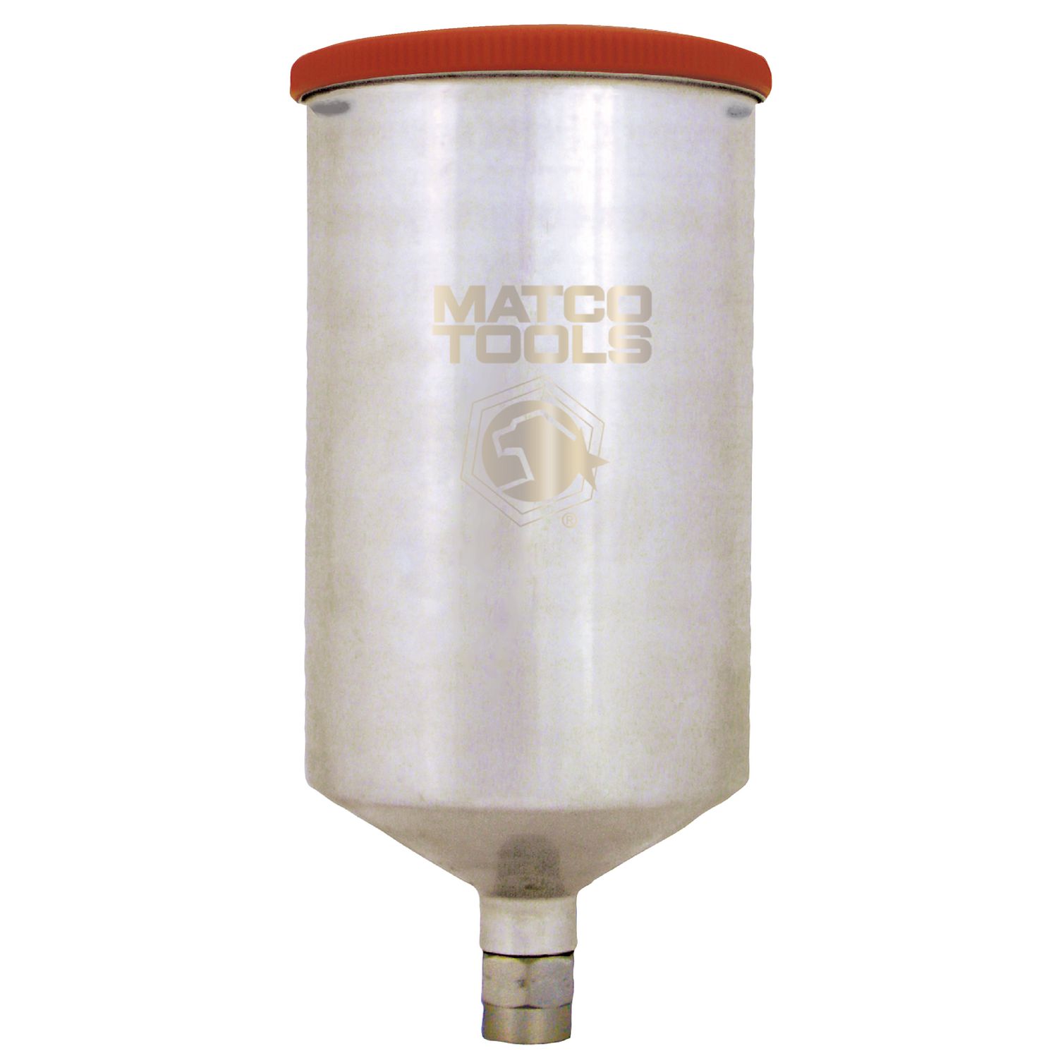 SPRAY GUN CUPS ALCUP1 | eBaydiy Tools