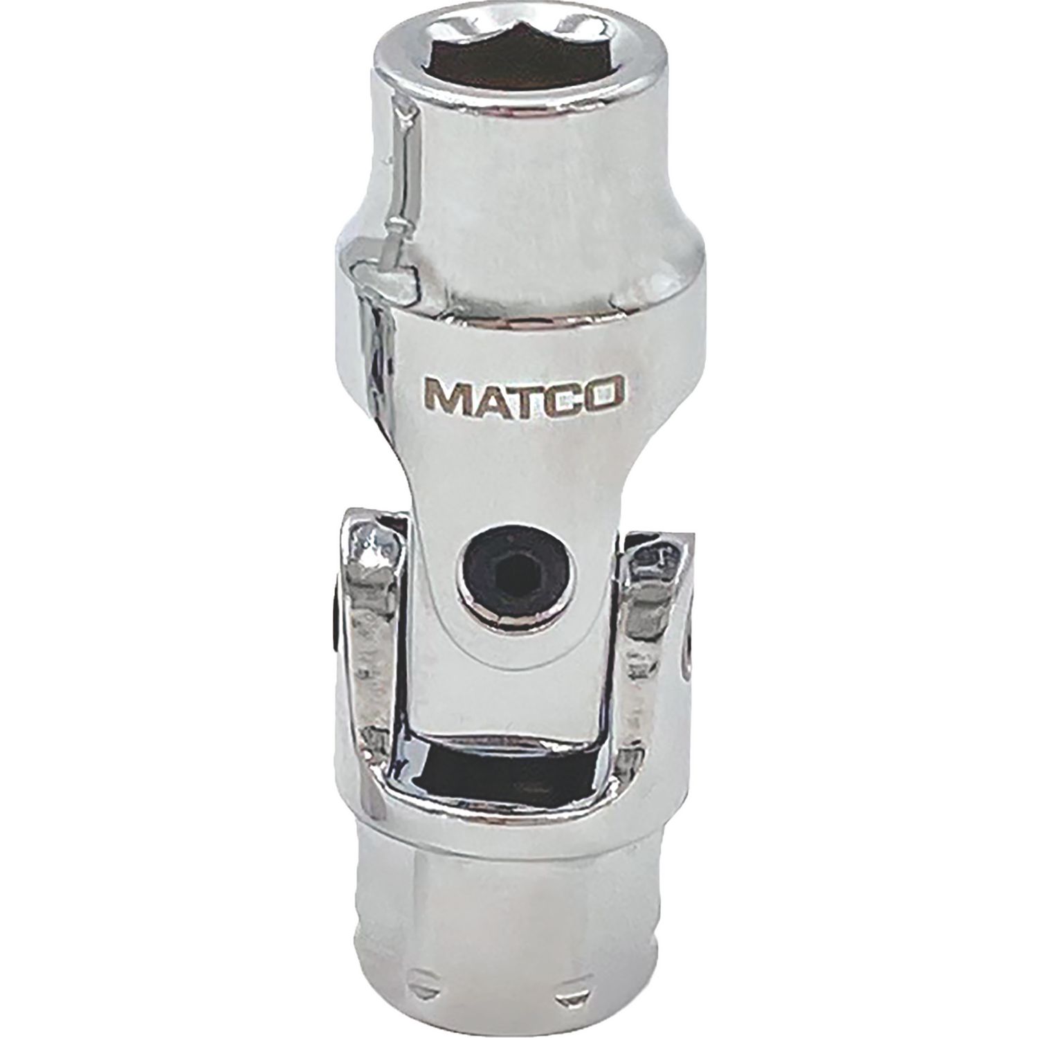 1/4 X 11MM DUAL DRIVE SPRING LOADED UNIVERSAL BIT HOLDER AMUBHSL | eBaydiy Tools