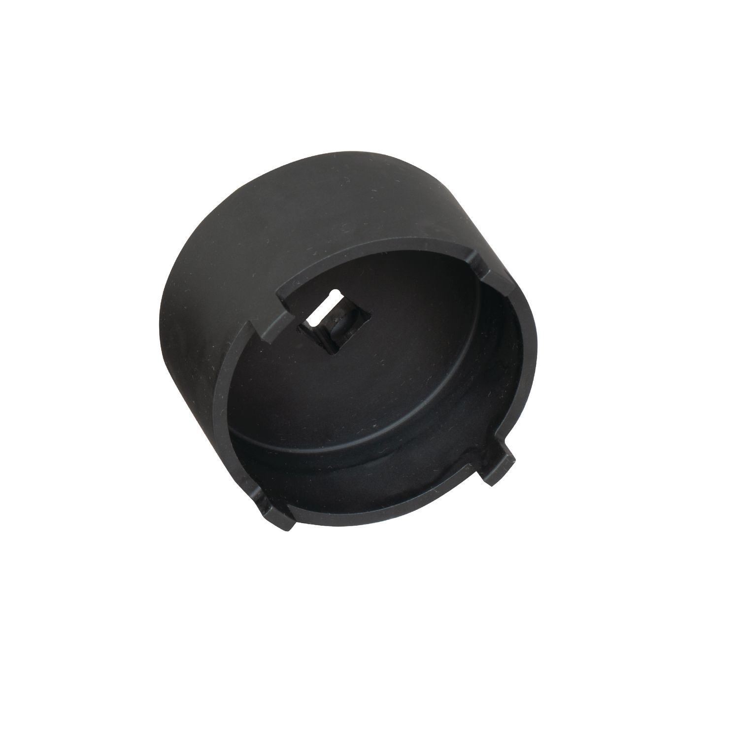 AXLE NUT GM PRO SHEAR, 2-3/8 ANPRO238 | eBaydiy Tools