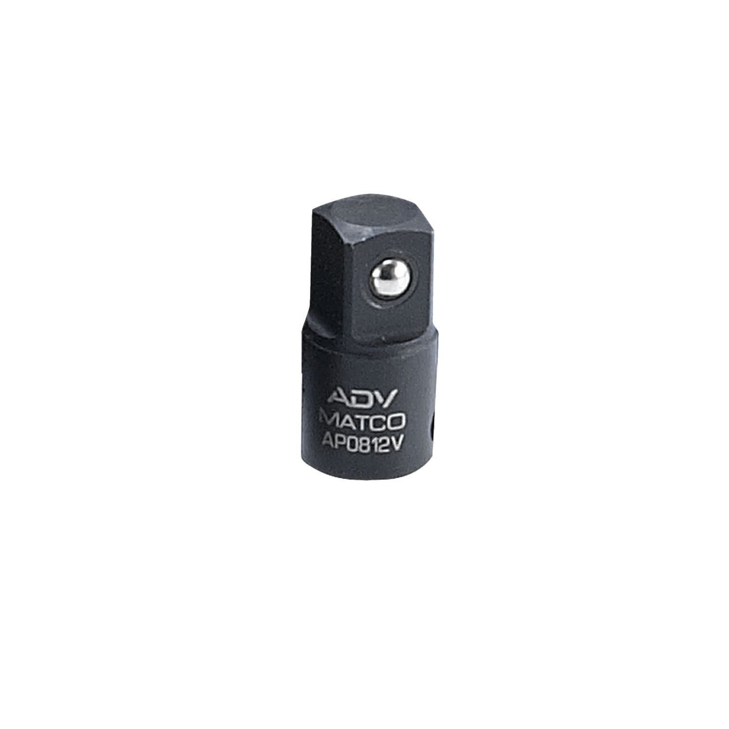 1/4 DRIVE 3/8 ADAPTER AP0812V | eBaydiy Tools