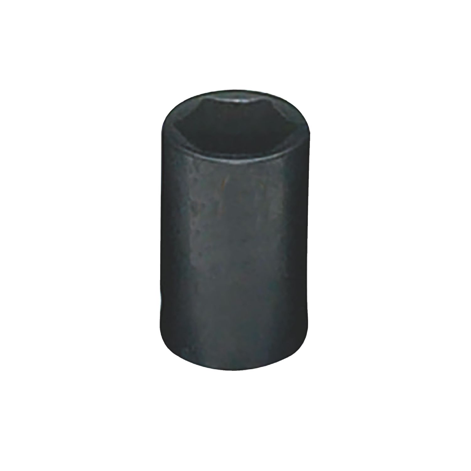 1/4 DRIVE 11MM METRIC 6 POINT IMPACT SOCKET AP11M6A | eBaydiy Tools