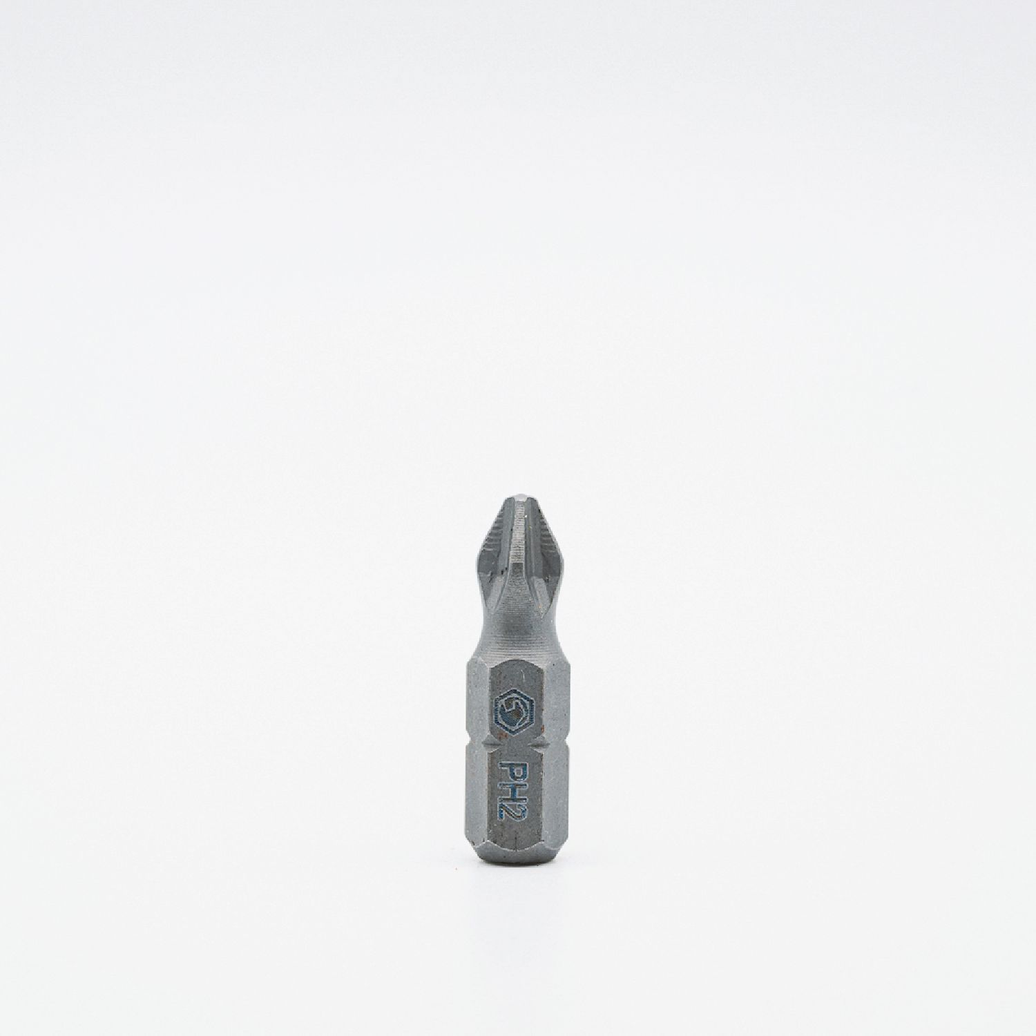1/4 X 1 #2 OPTI-GRIP PHILLIPS BIT AP2ACROGB1 | eBaydiy Tools