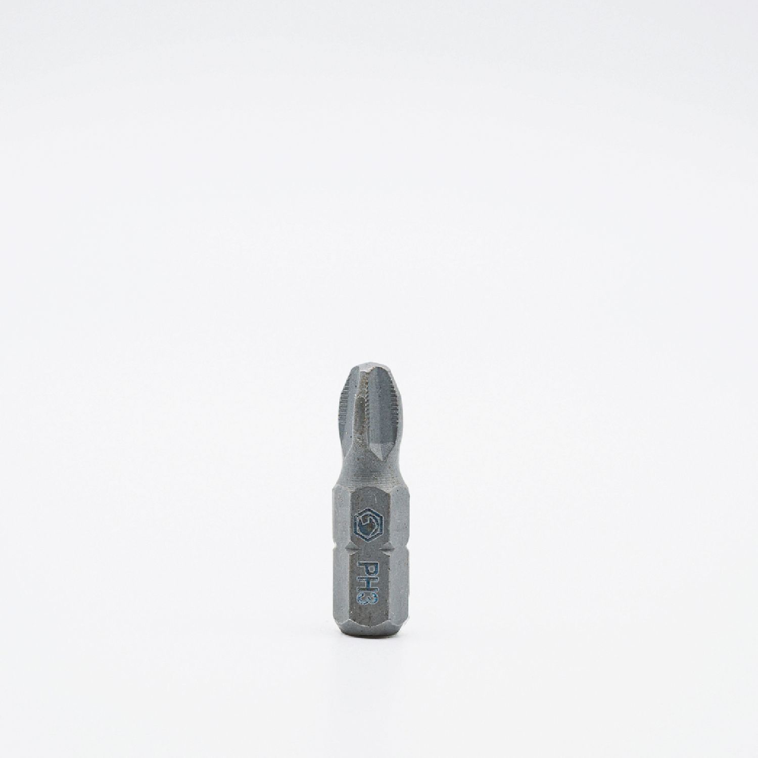 1/4 x 1 #3 OPTI-GRIP PHILLIPS BIT AP3ACROGB1 | eBaydiy Tools