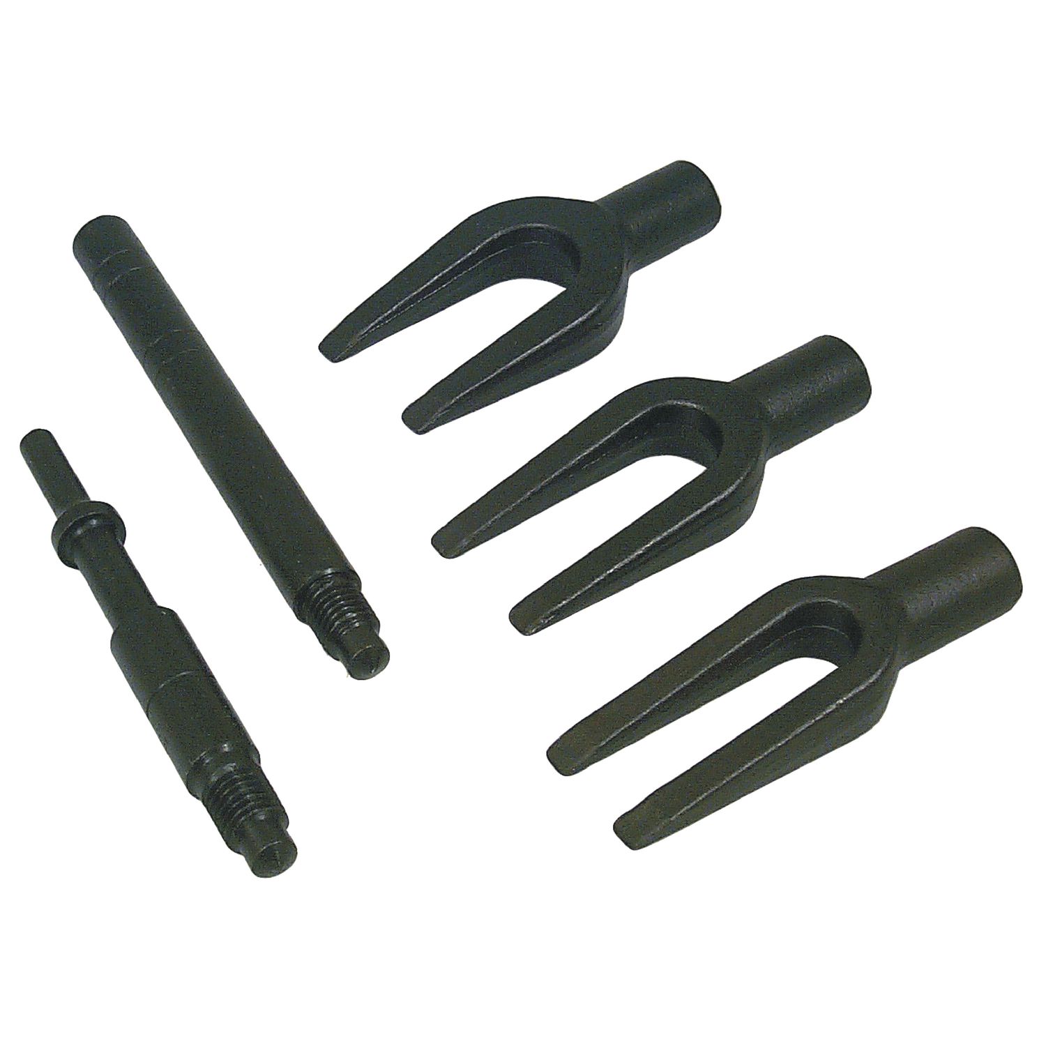 3 PIECE PICKLE FORK KIT APF415 | eBaydiy Tools