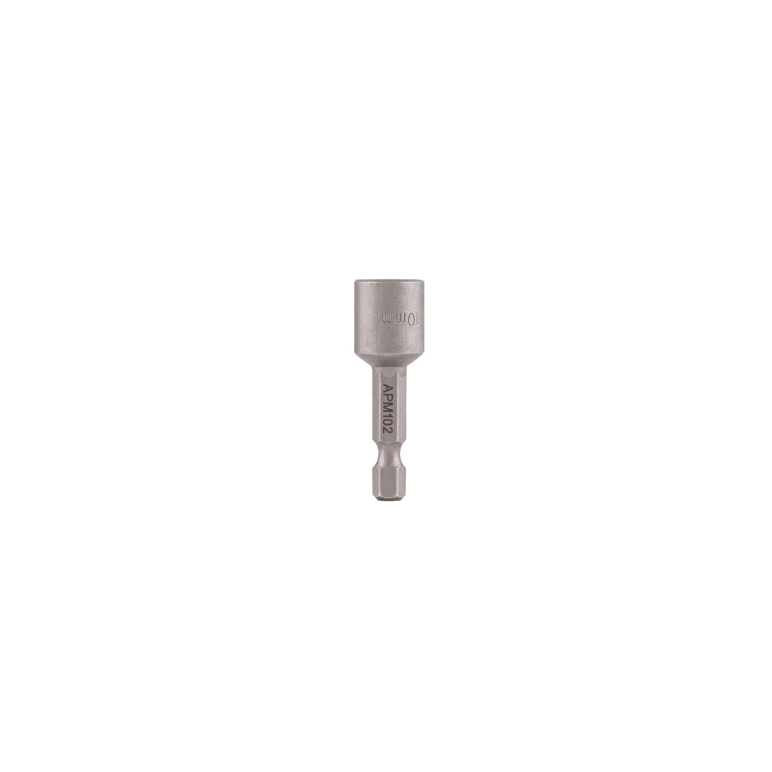 10MM MAGNET NUT SETTER APM102 | eBaydiy Tools