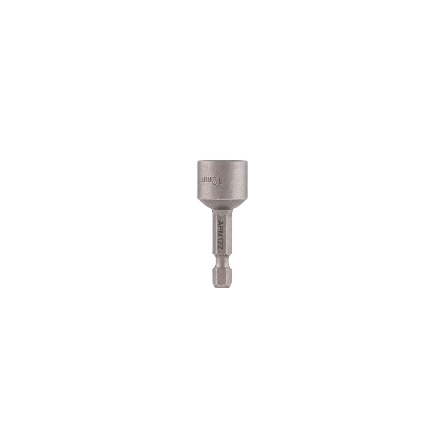 12MM MAGNET NUT SETTER APM122 | eBaydiy Tools