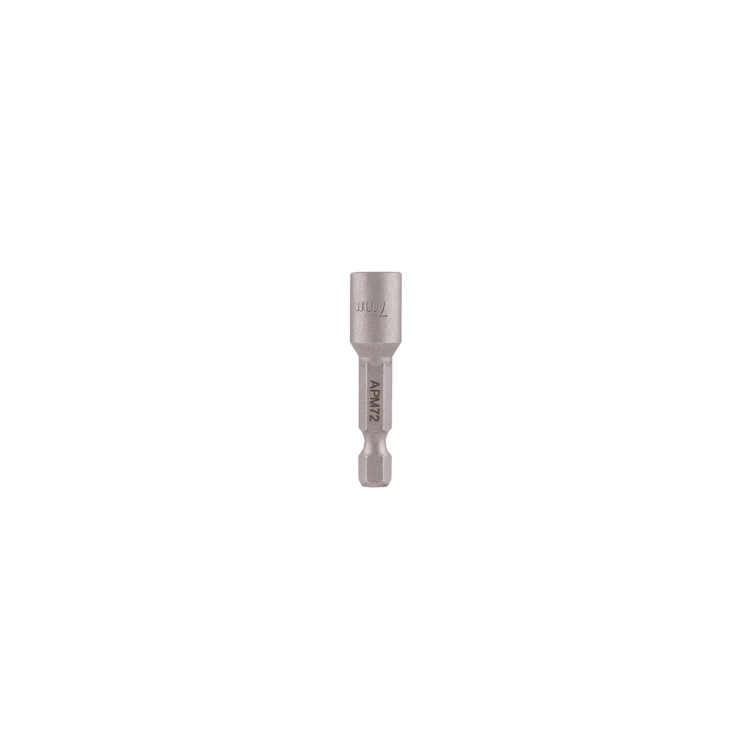 7MM MAGNET NUT SETTER APM72 | eBaydiy Tools