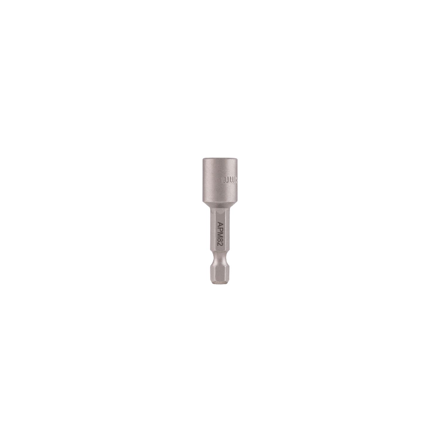 8MM MAGNET NUT SETTER APM82 | eBaydiy Tools