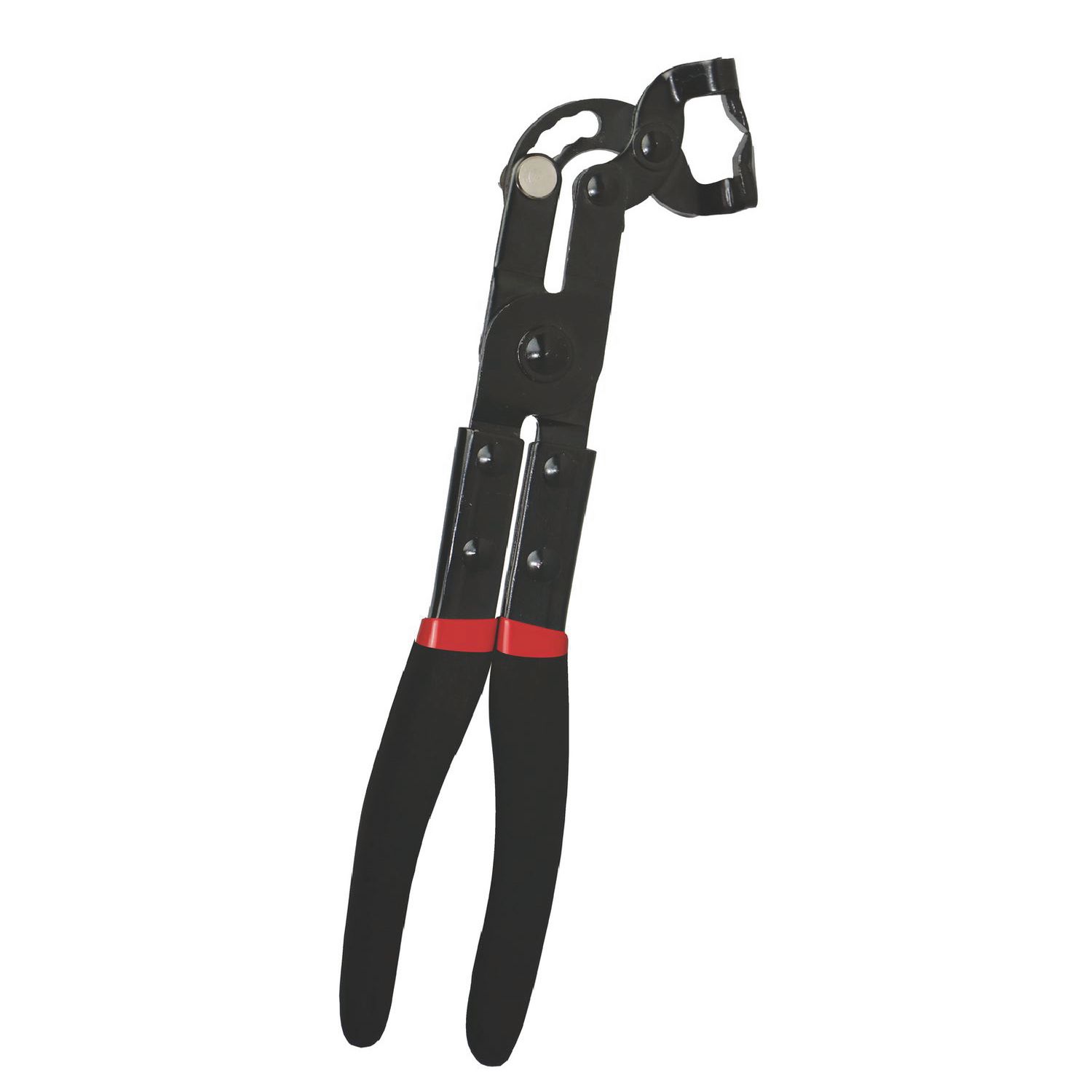INDEXING PUSH PIN PLIERS APPRT | eBaydiy Tools