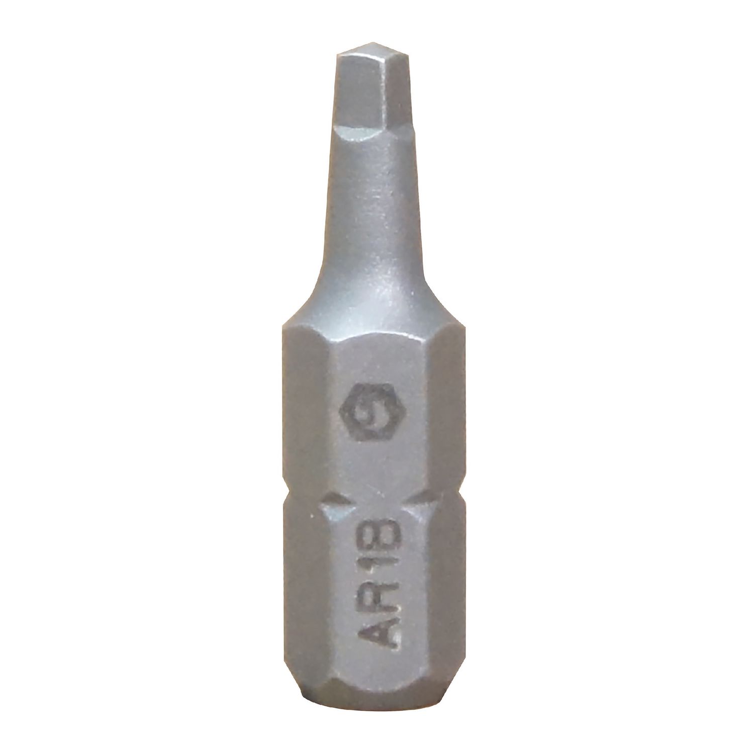 SQUARE RECESS AR1B | eBaydiy Tools