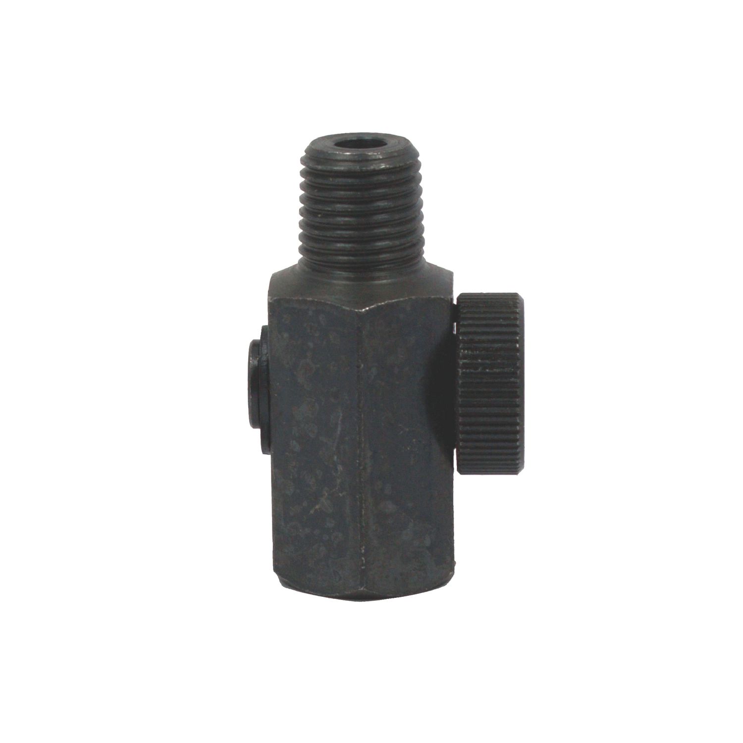 STEEL AIR REGULATOR AR335 | eBaydiy Tools