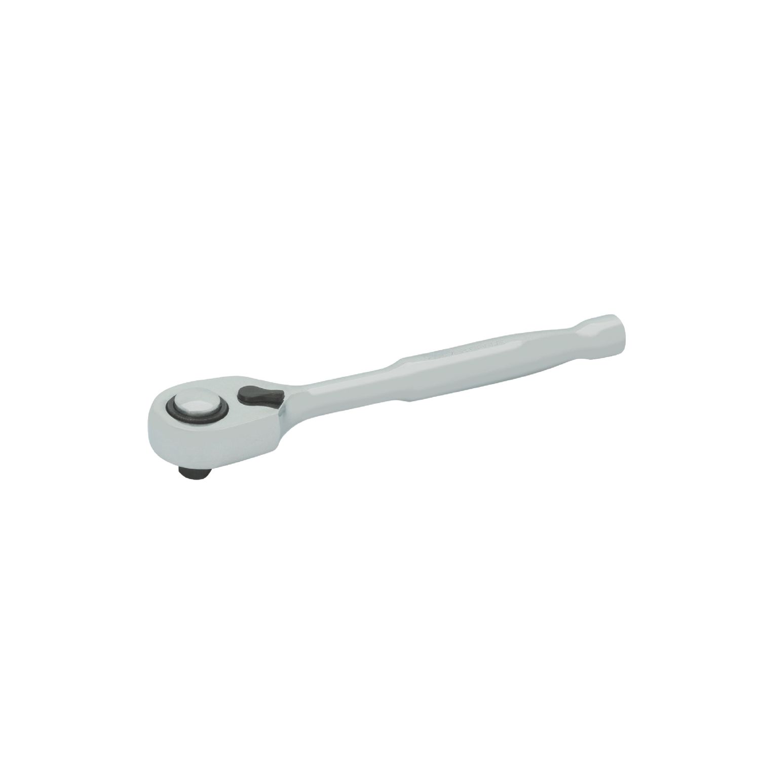 1/4 DRIVE 5 72 TOOTH SILVER EAGLE RATCHET AR5TSEA | eBaydiy Tools
