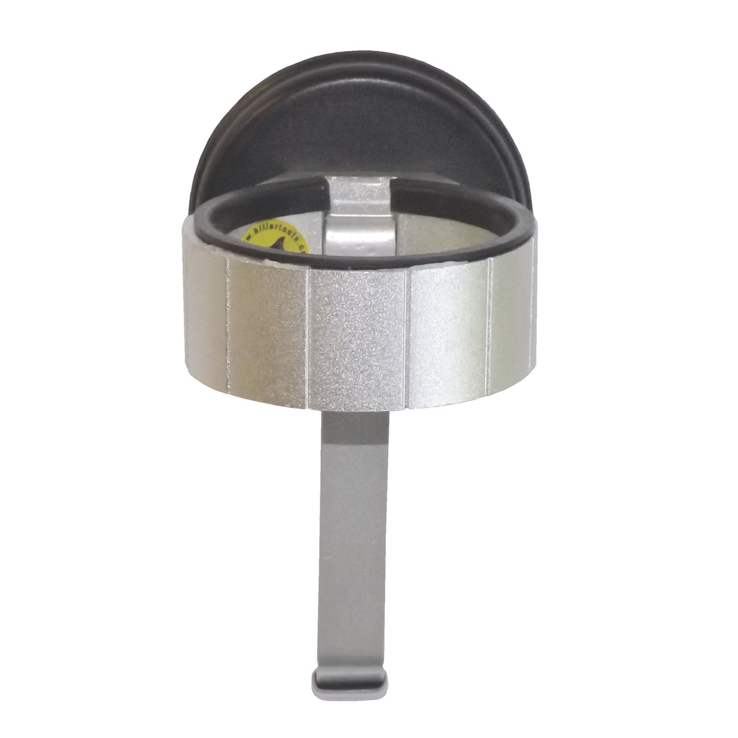 MAGNETIC 1/2 IMPACT HOLDER ART81X | eBaydiy Tools