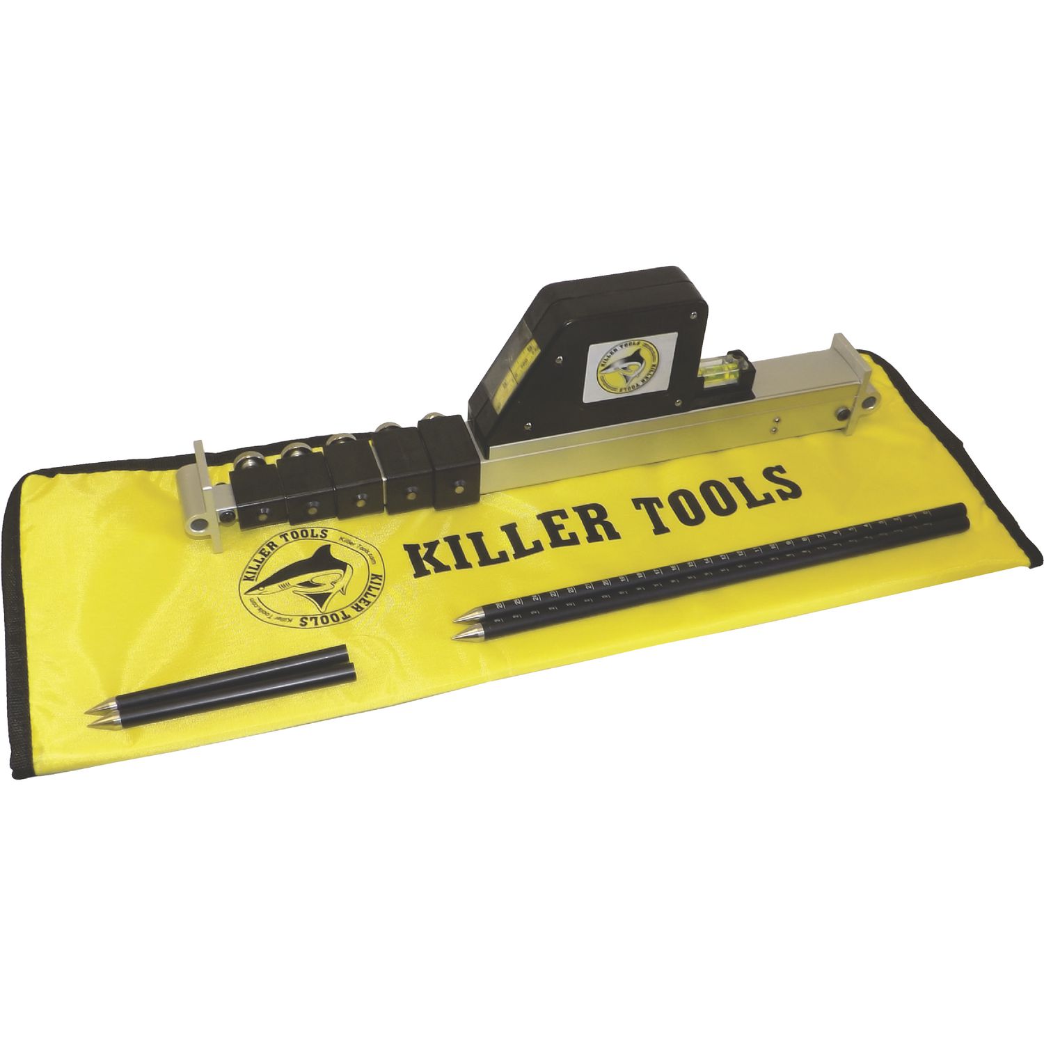 CALIBRATED MINI TRAM GAUGE ART90X | eBaydiy Tools