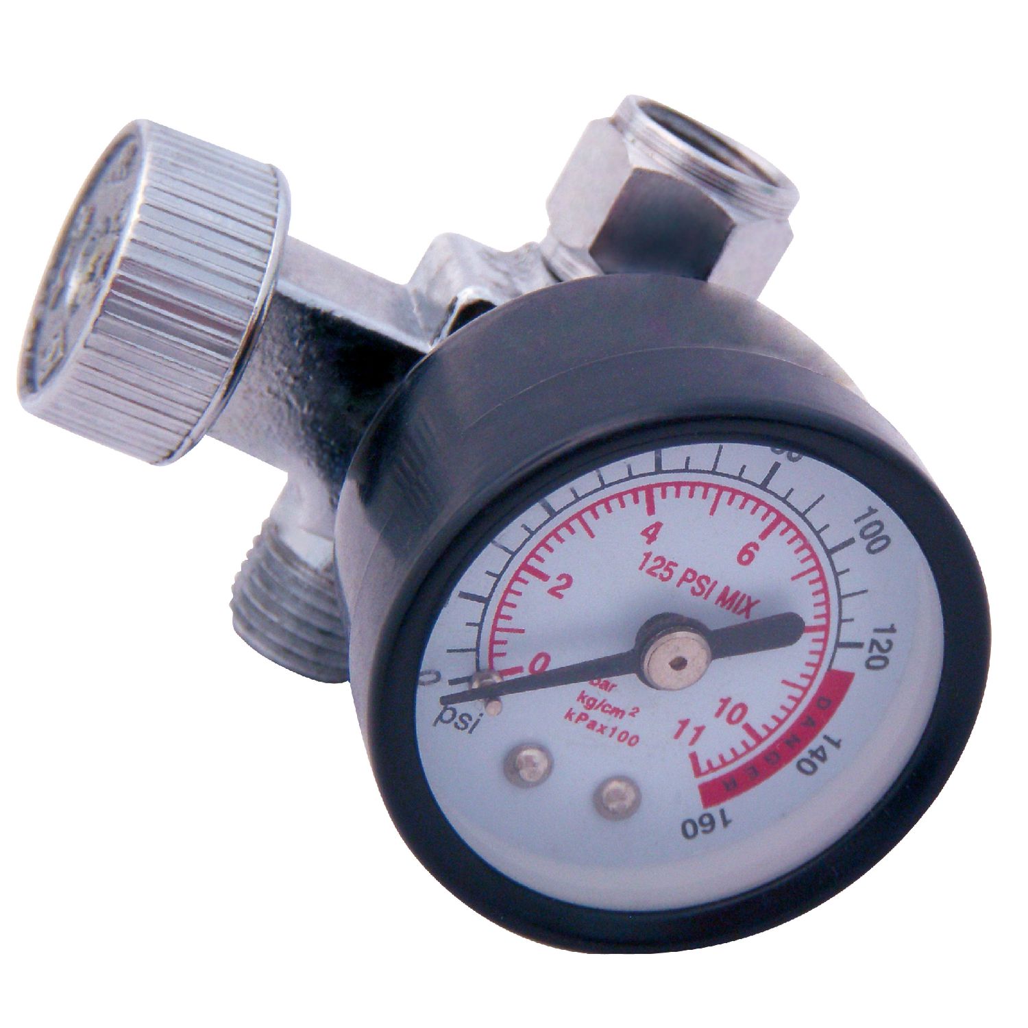 AIR REGULATORS ARV10A | eBaydiy Tools