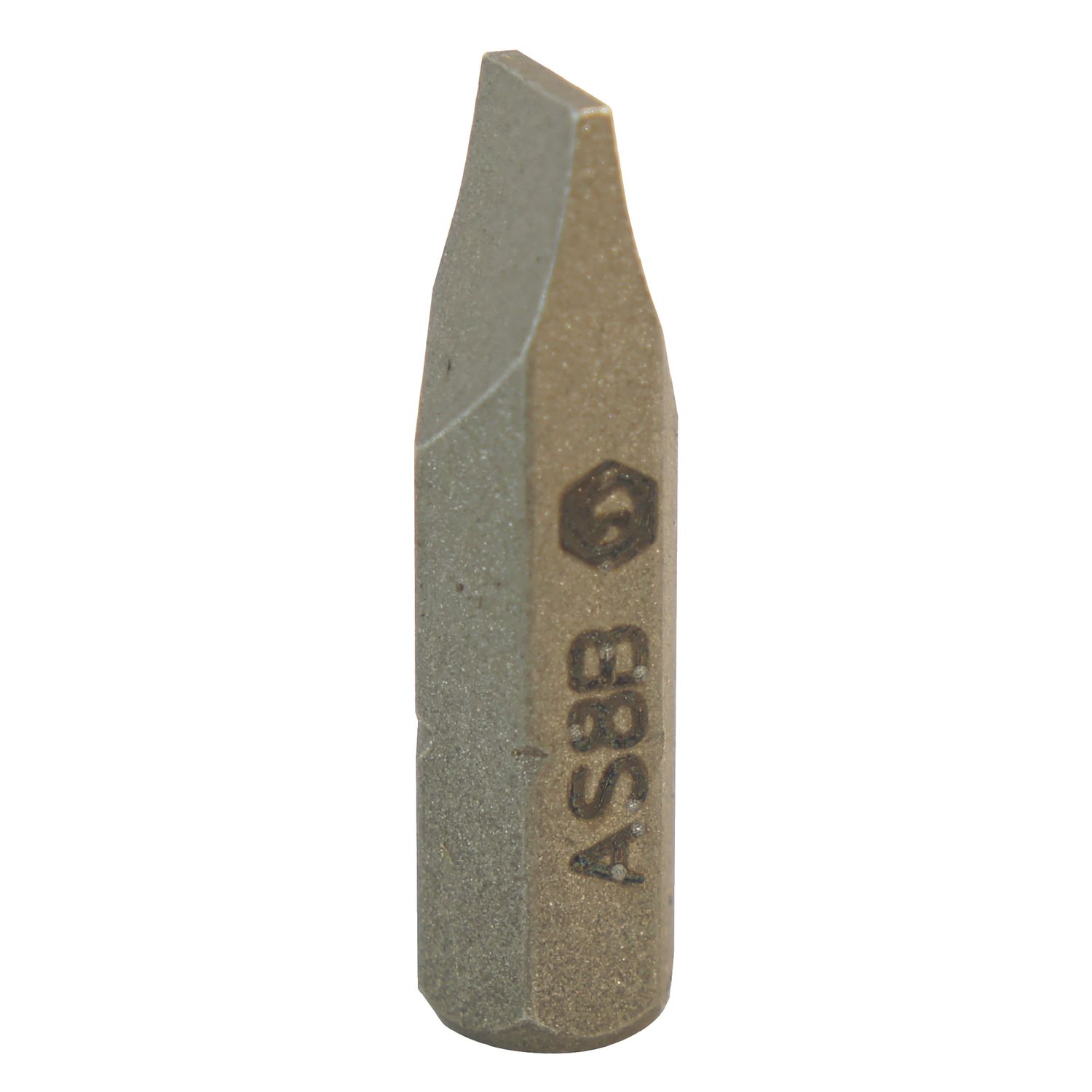 #8-10 PHILLIPS BIT AS8B | eBaydiy Tools