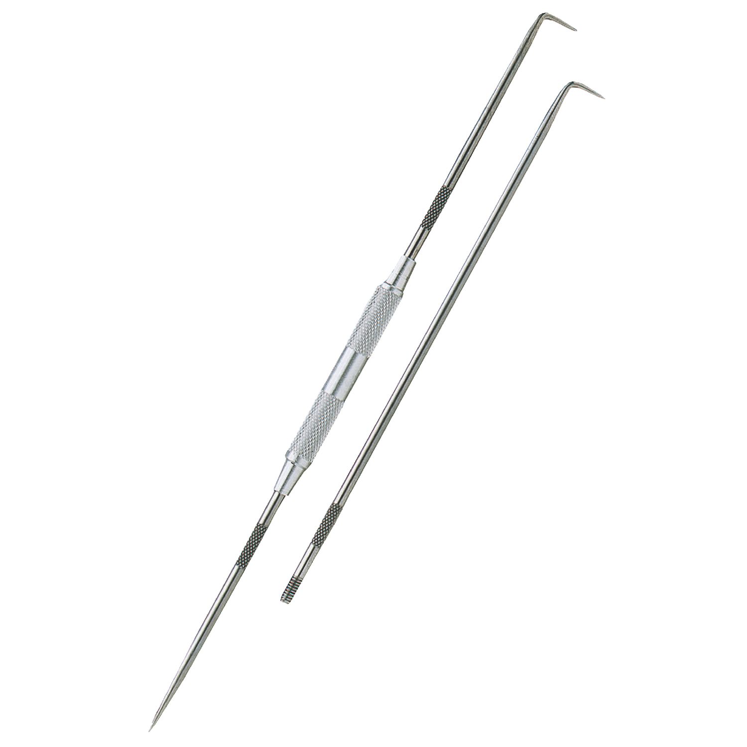 3 Point Aluminum Scriber Set, 9 and 12 ASS380A | eBaydiy Tools