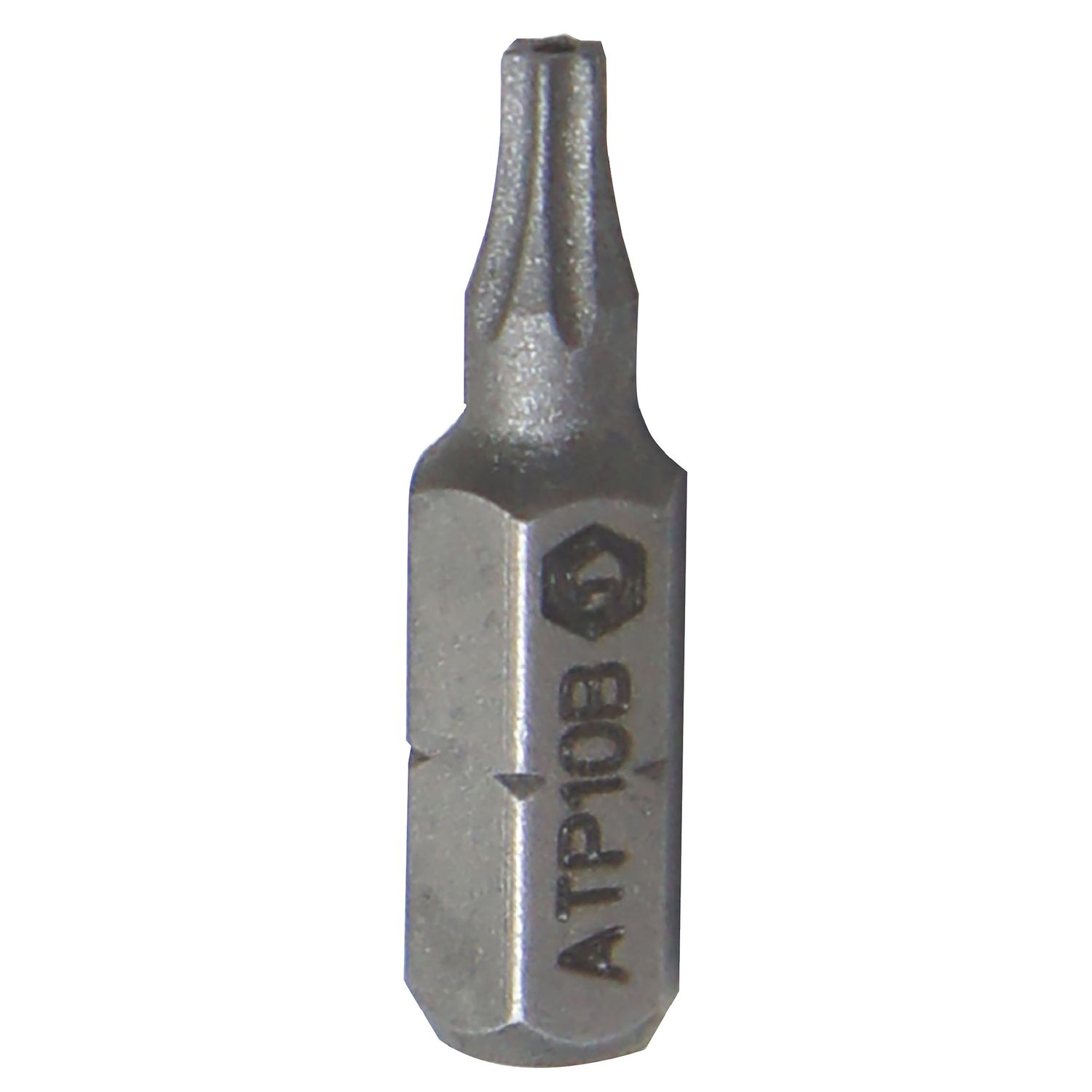 T10 TAMPERPROOF BIT ATP10B | eBaydiy Tools