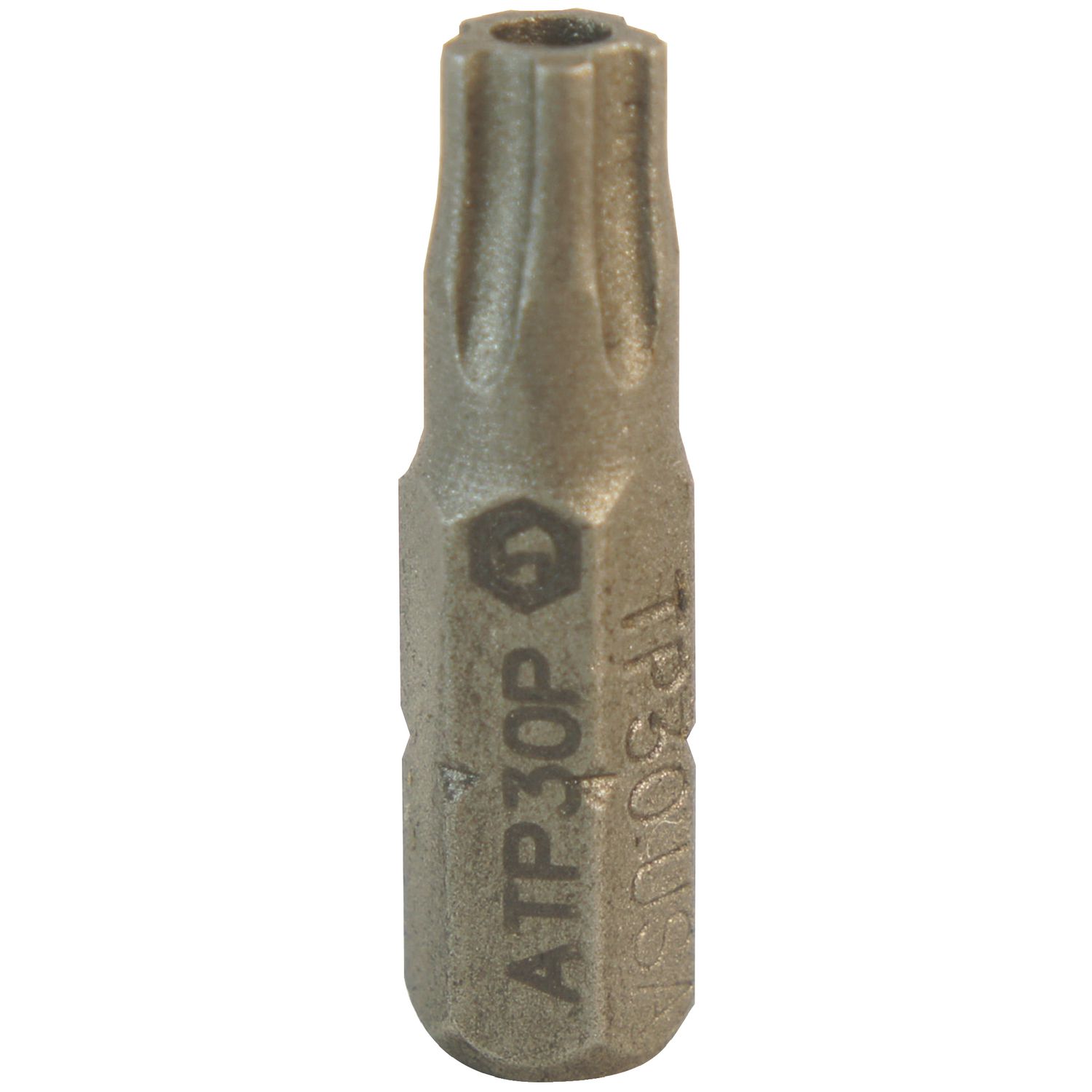 T30 TAMPERPROOF TORX PLUS BIT ATP30P | eBaydiy Tools
