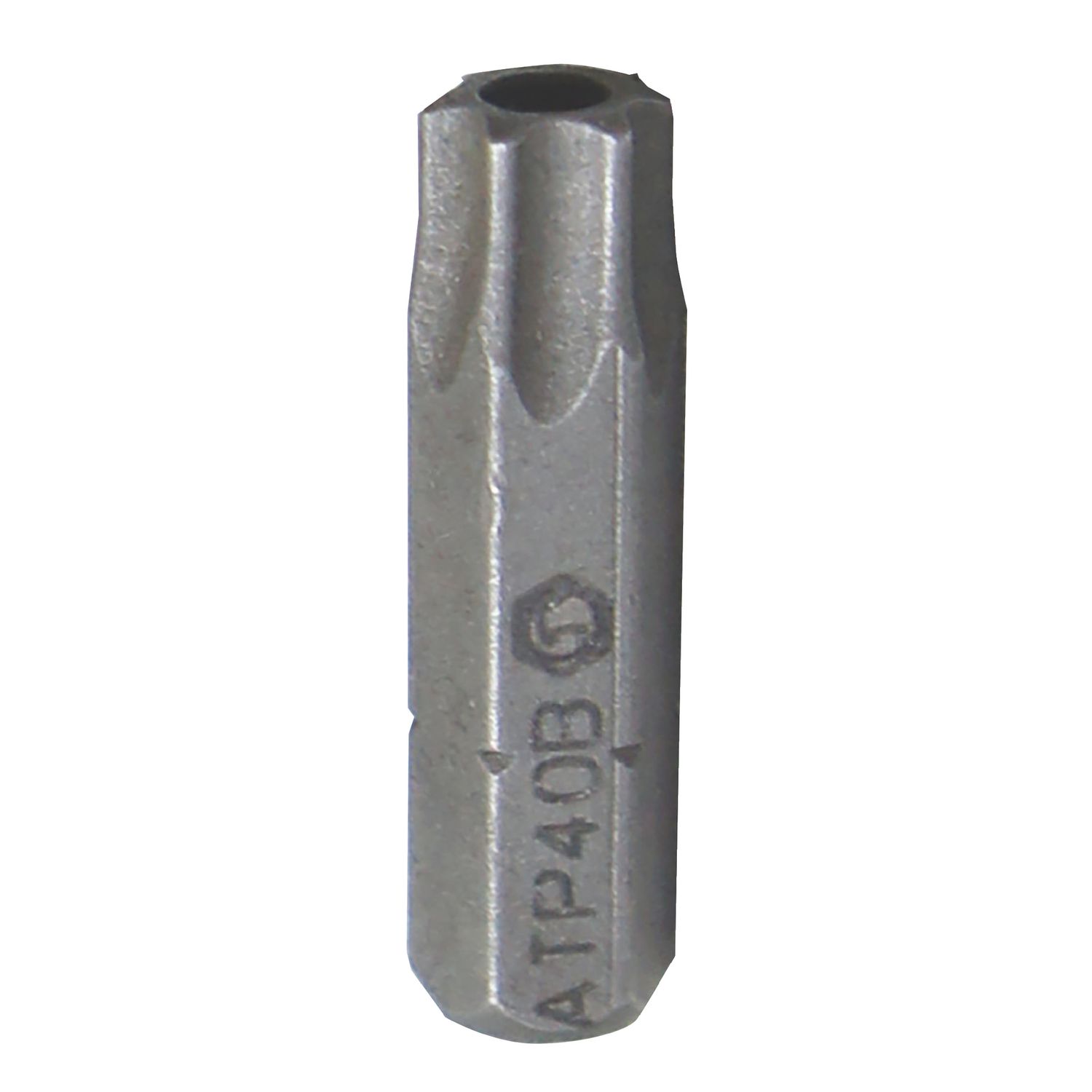 TAMPER PROOF TORX ATP40B | eBaydiy Tools