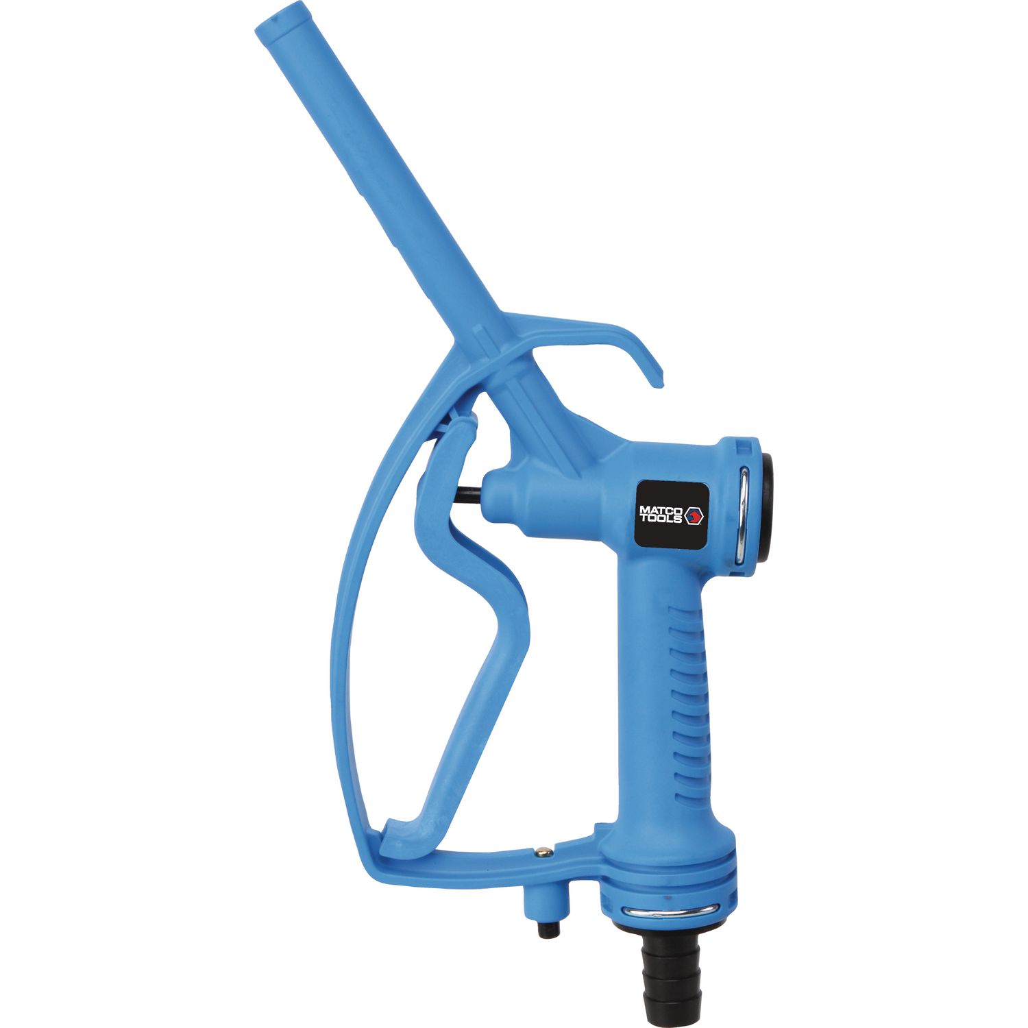 DISPENSING NOZZLE FOR ATPDEF ATPDEF-NOZ | eBaydiy Tools