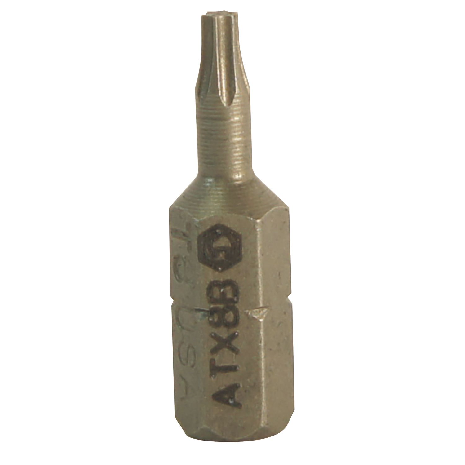 T8 BIT ATX8B | eBaydiy Tools