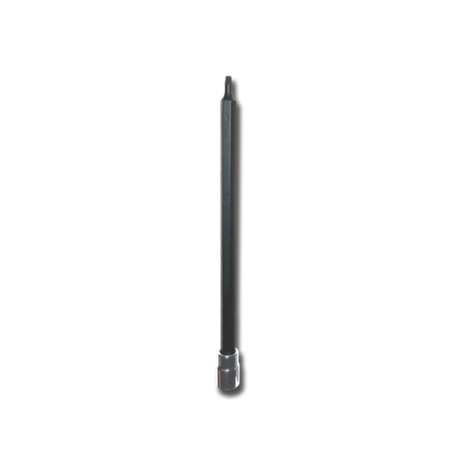 1/4 T10 TORX 6 LONG ATXLT10 | eBaydiy Tools