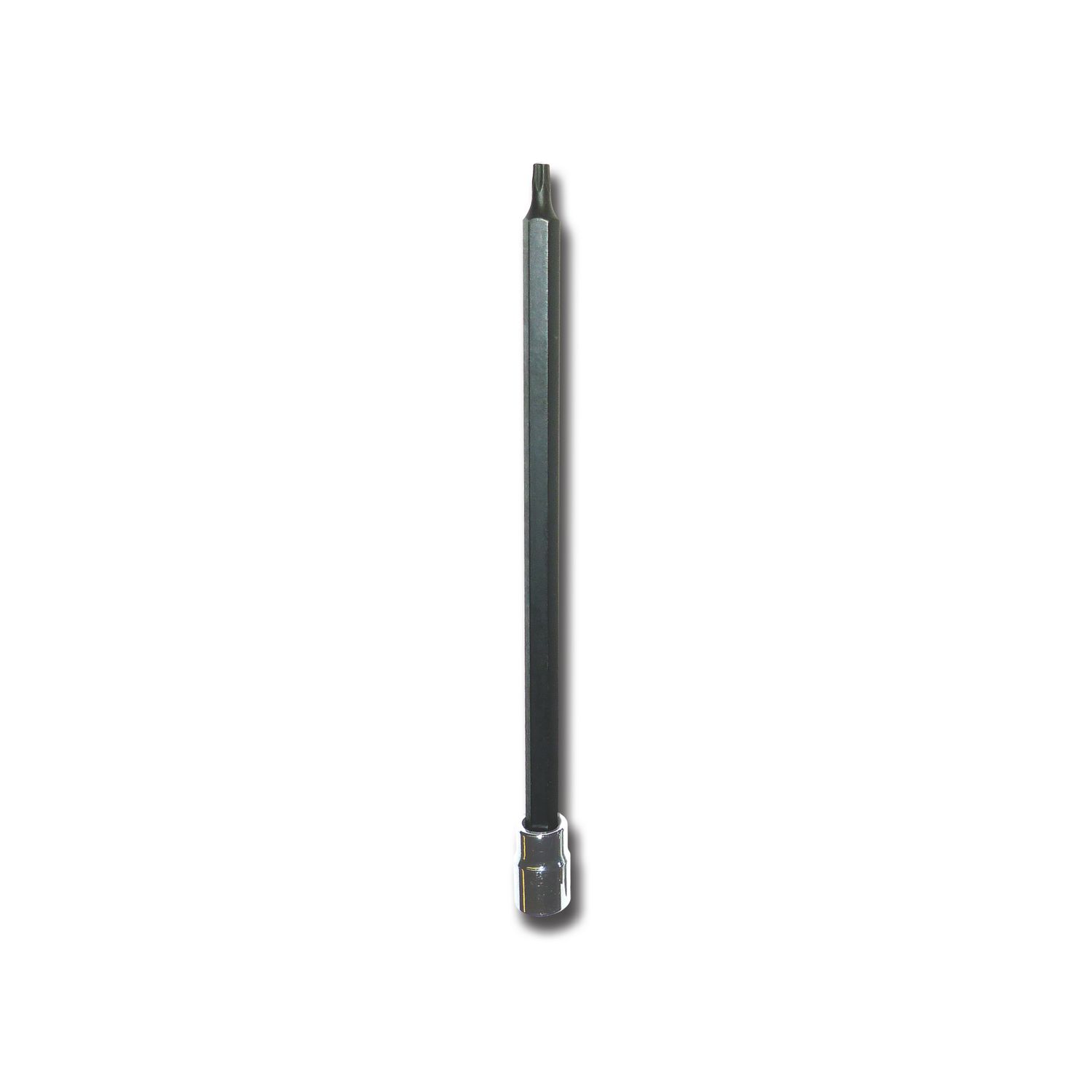 1/4 T15 TORX 6 LONG ATXLT15 | eBaydiy Tools