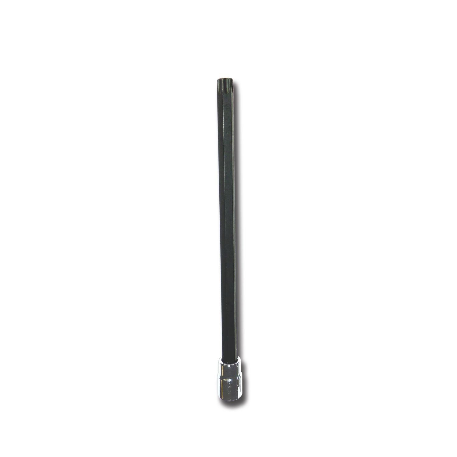 1/4 T40 TORX 6 LONG ATXLT40 | eBaydiy Tools