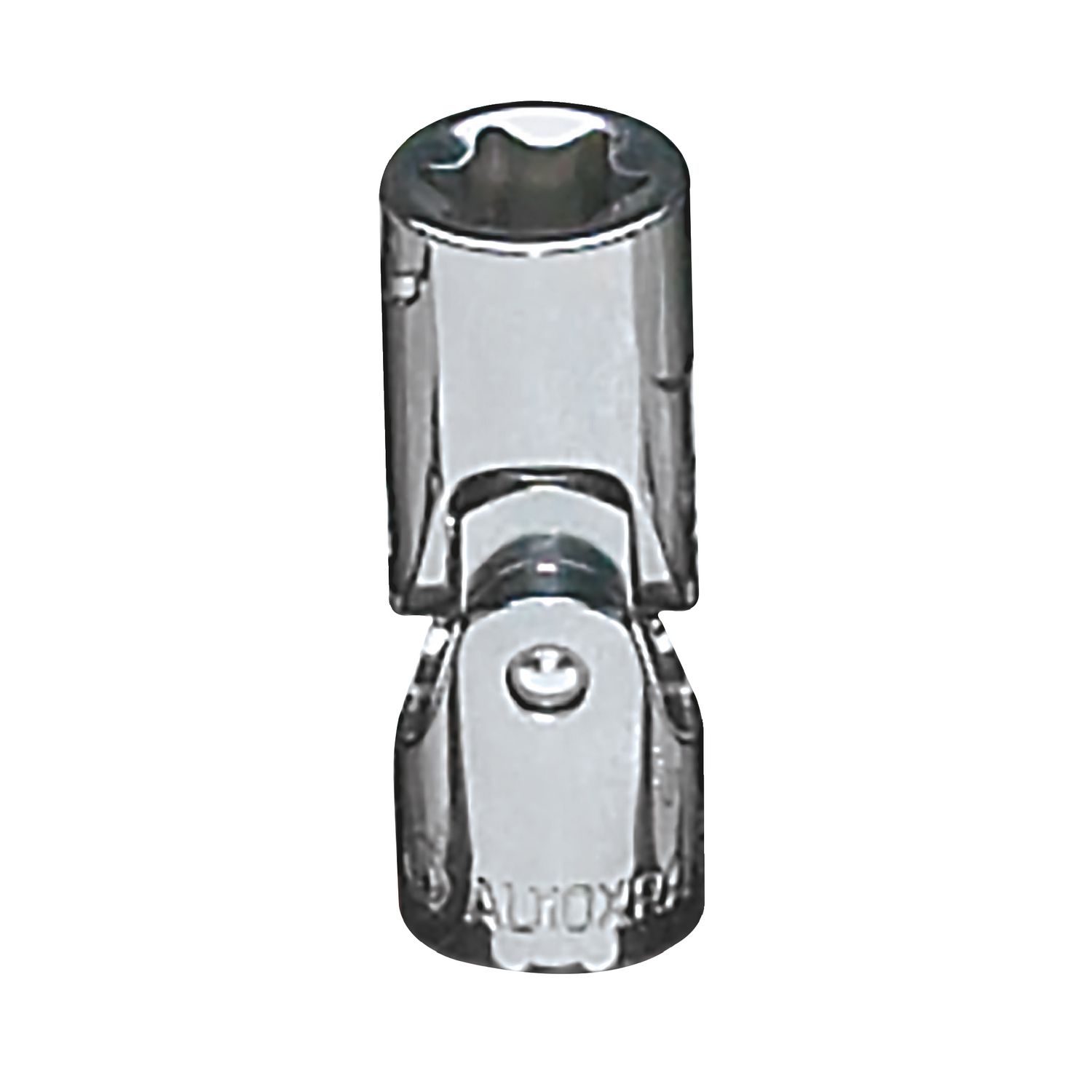 1/4 X E10 UNIV RECESS TORX SKT AU10XRA | eBaydiy Tools