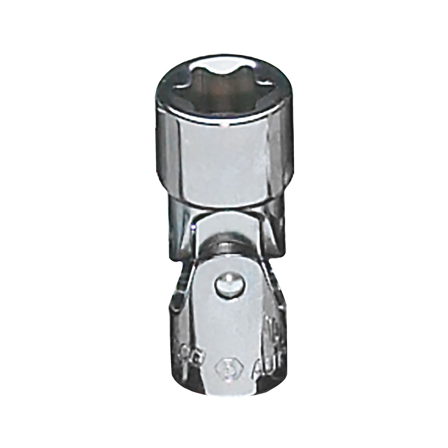 1/4 DRIVE E12 UNIVERSAL RECESS STAR SOCKET AU12XRA | eBaydiy Tools