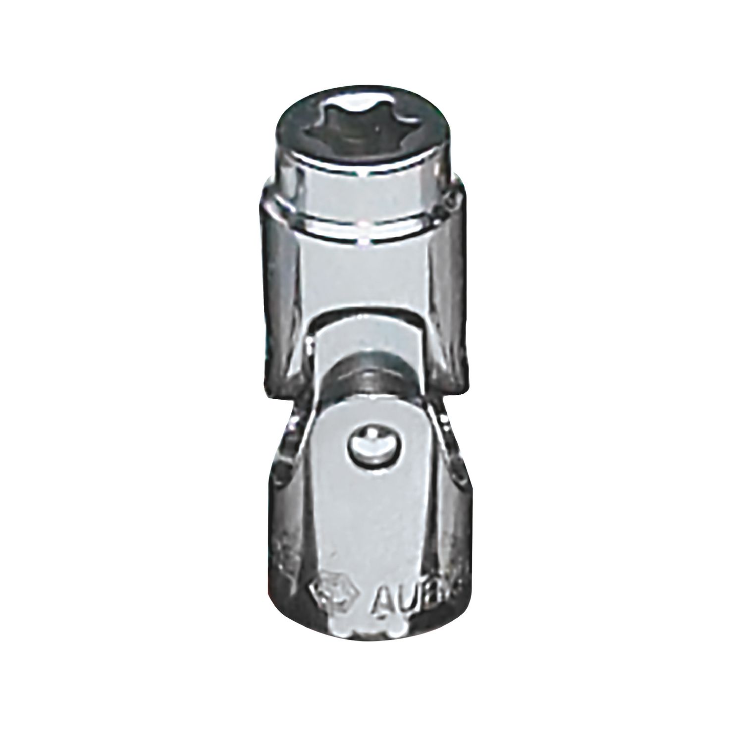 1/4 DRIVE E8 UNIVERSAL RECESS STAR SOCKET AU8XRA | eBaydiy Tools