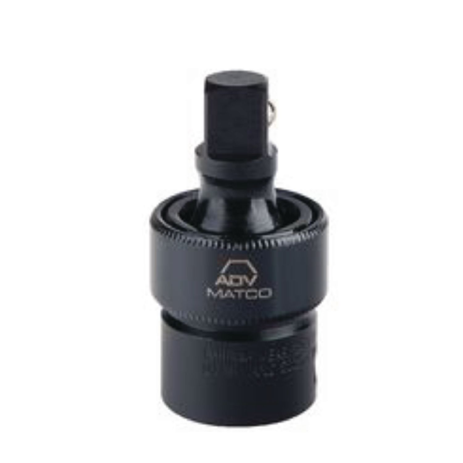 1/4 DRIVE ADV UNIVERSAL IMPACT ADAPTER AUP2AV | eBaydiy Tools