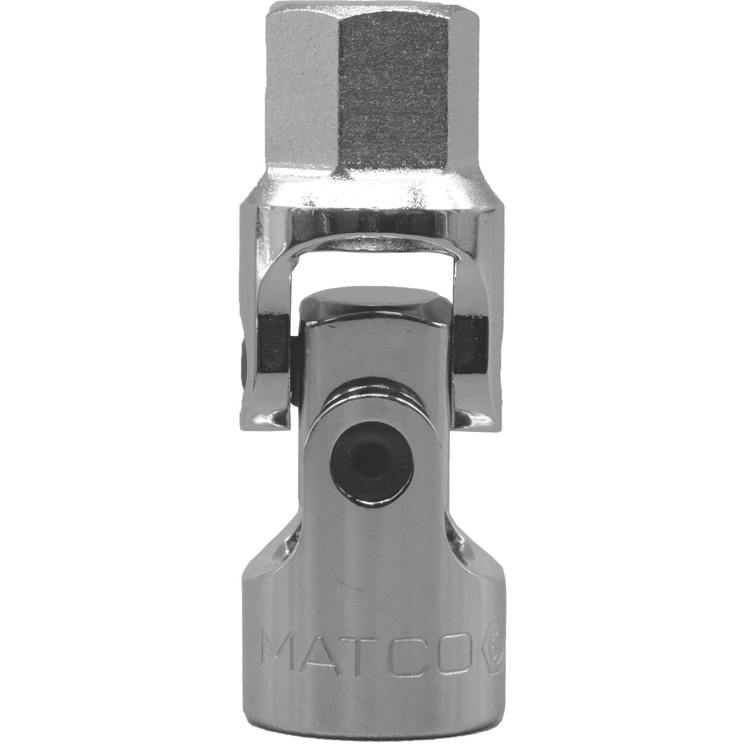 1/4 DRIVE 10MM METRIC STUBBY UNIVERSAL HEX BIT SOCKET AUXYSM10 | eBaydiy Tools