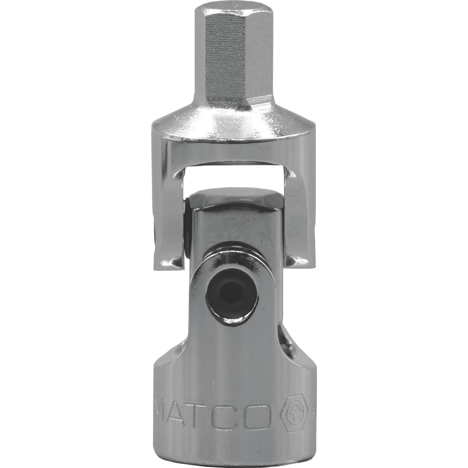 1/4 DRIVE 6MM METRIC STUBBY UNIVERSAL HEX BIT SOCKET AUXYSM6 | eBaydiy Tools