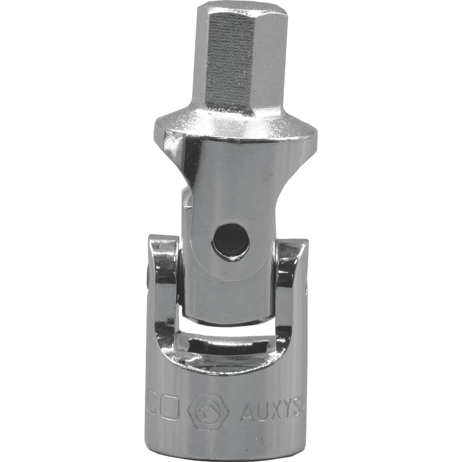 1/4 DRIVE 7MM METRIC STUBBY UNIVERSAL HEX BIT SOCKET AUXYSM7 | eBaydiy Tools