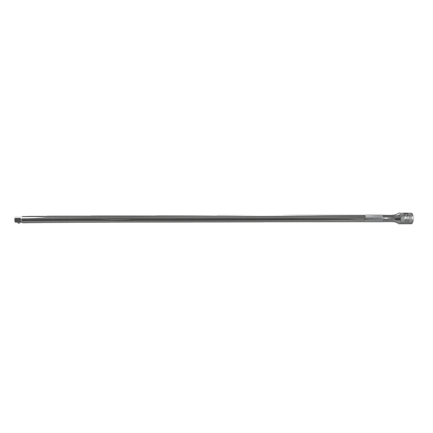 1/4 DRIVE 17 STANDARD CHROME EXTENSION AX17KA | eBaydiy Tools