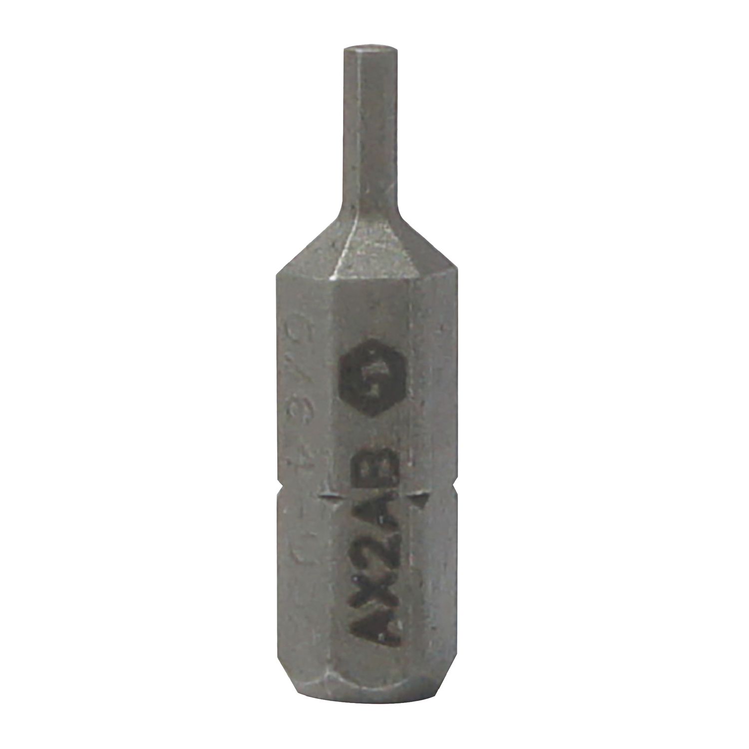 5/64 HEX BIT AX2AB | eBaydiy Tools
