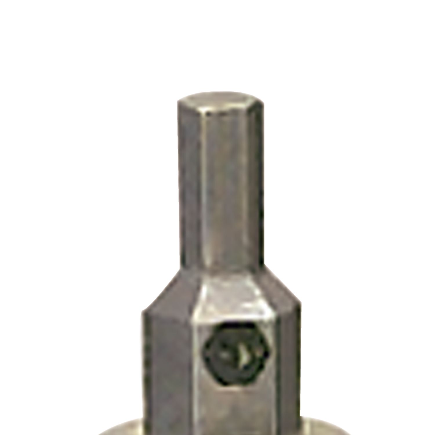 1/16 HEX BIT AX2B | eBaydiy Tools